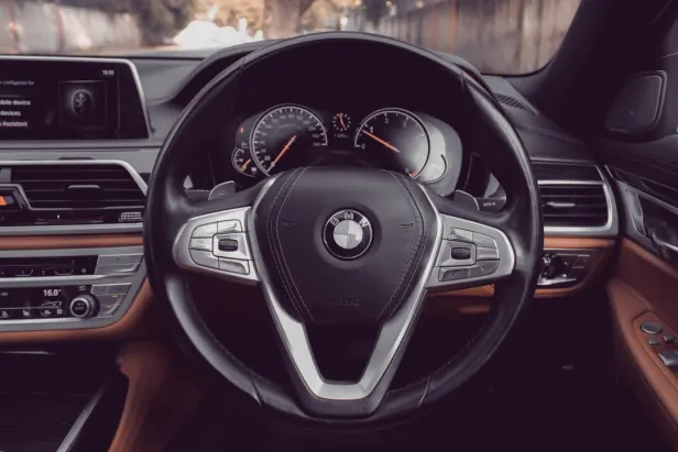 지슬롯 카지노 안드로이드/iOS 앱