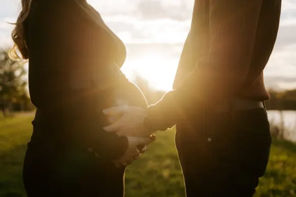 지슬롯 카지노 지원